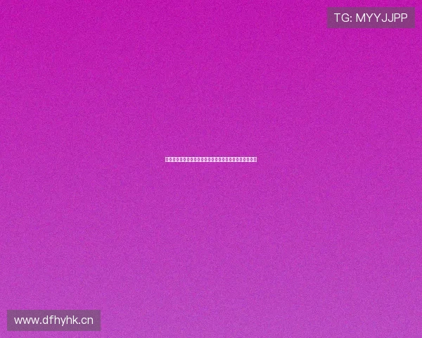 五星体育高清直播入口在线观看畅享精彩赛事直播不容错过 五星体育高清直播入口在线观看畅享精彩赛事直播不容错过