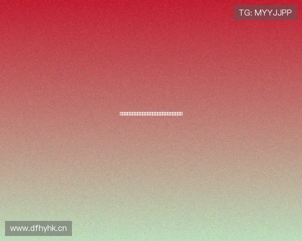 云开体育官方版全新体验,畅享专业赛事资讯与互动乐趣 云开体育官方版全新体验,畅享专业赛事资讯与互动乐趣