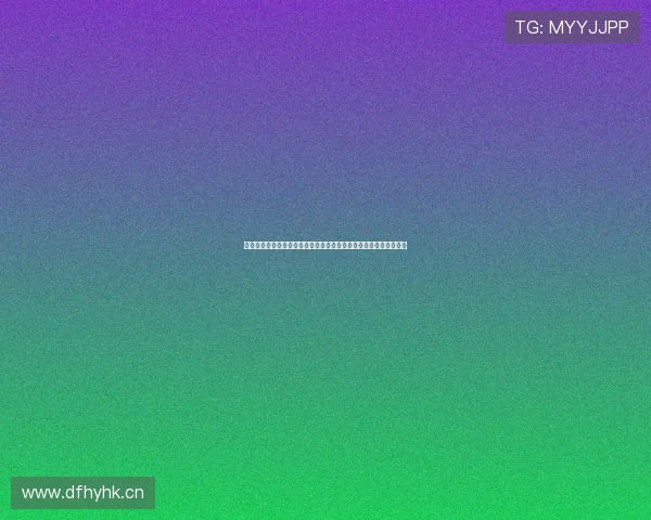 有哪些稳定流畅且免费的足球直播软件推荐与使用指南大全详细评测