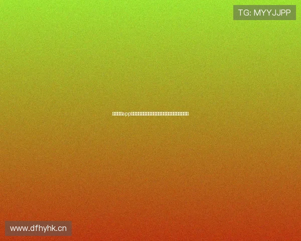 看球直播app下载安卓官方正版安装教程与体育赛事高清观看指南